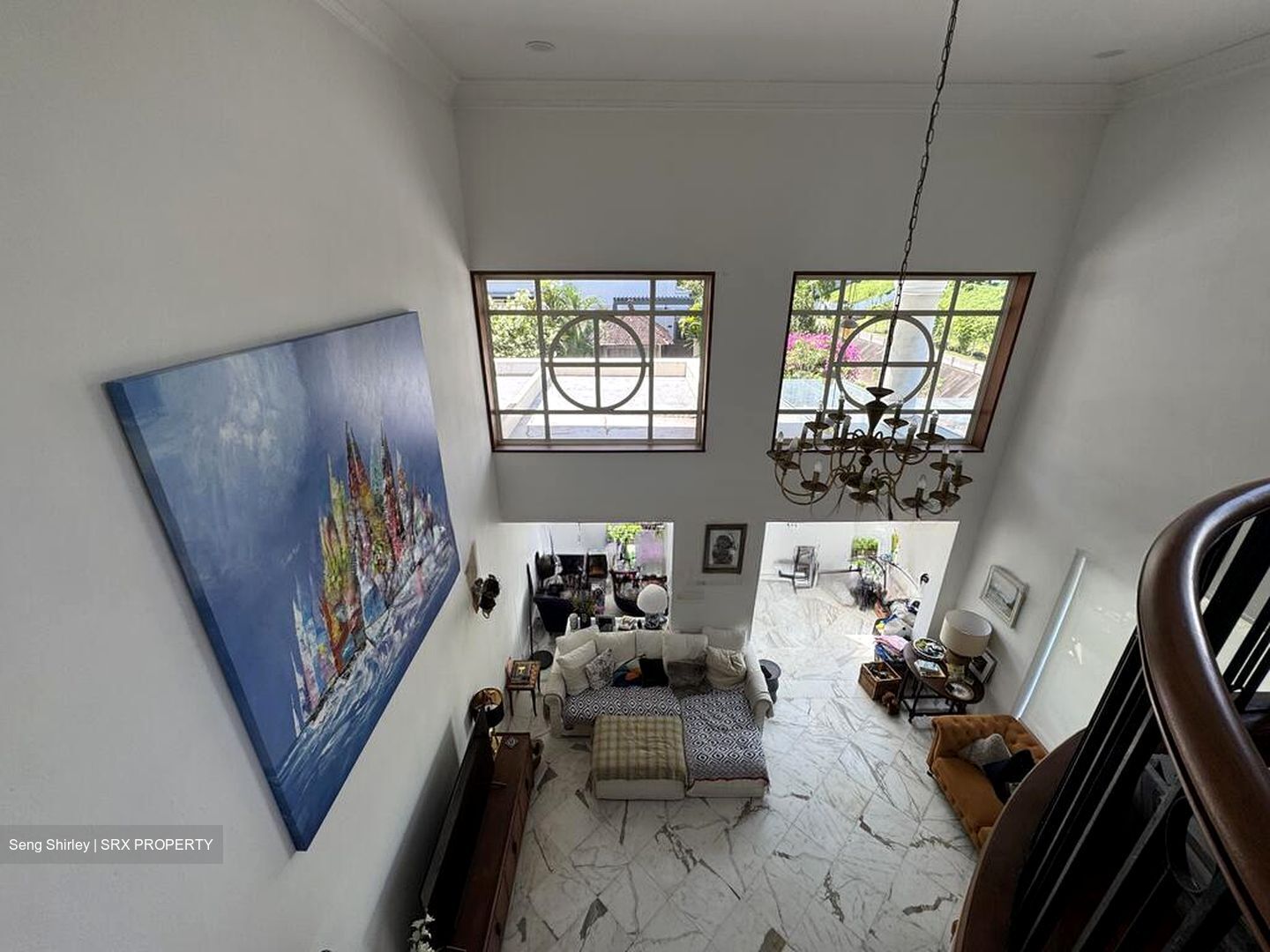 Holland Grove (D10), Semi-Detached #497926781